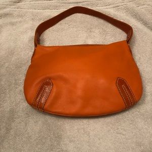 Arezzo handbag